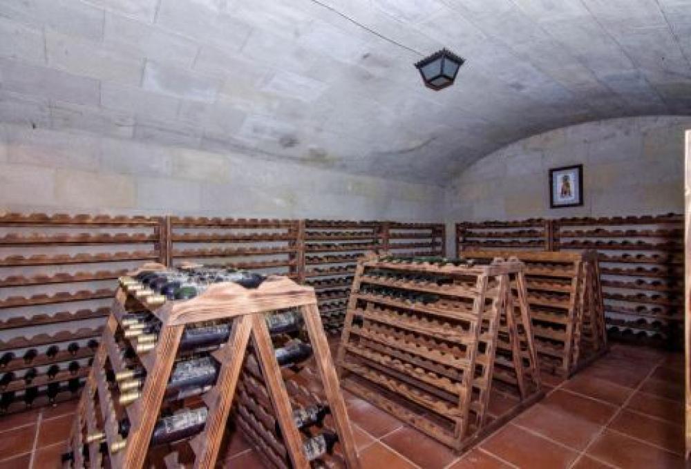  à vendre maison Sant Andreu De Llavaneres Maresme 41