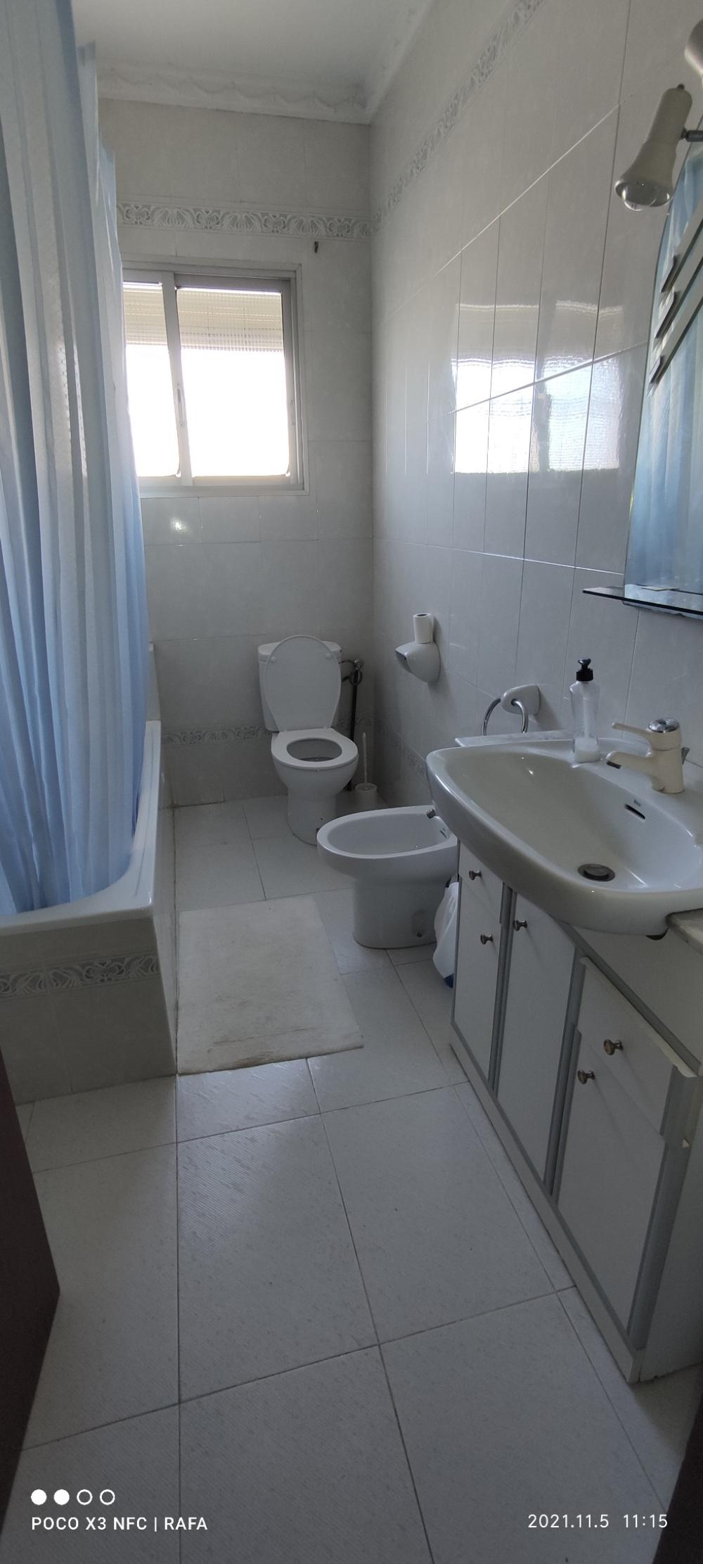  à vendre maison Olvera Sierra De Cádiz 8