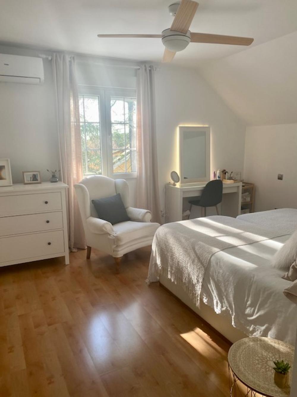  à vendre maison Boadilla Del Monte Cuenca Del Guadarrama 17