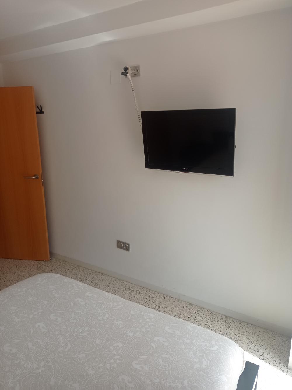  à vendre appartement Urbanova Alacantí 24