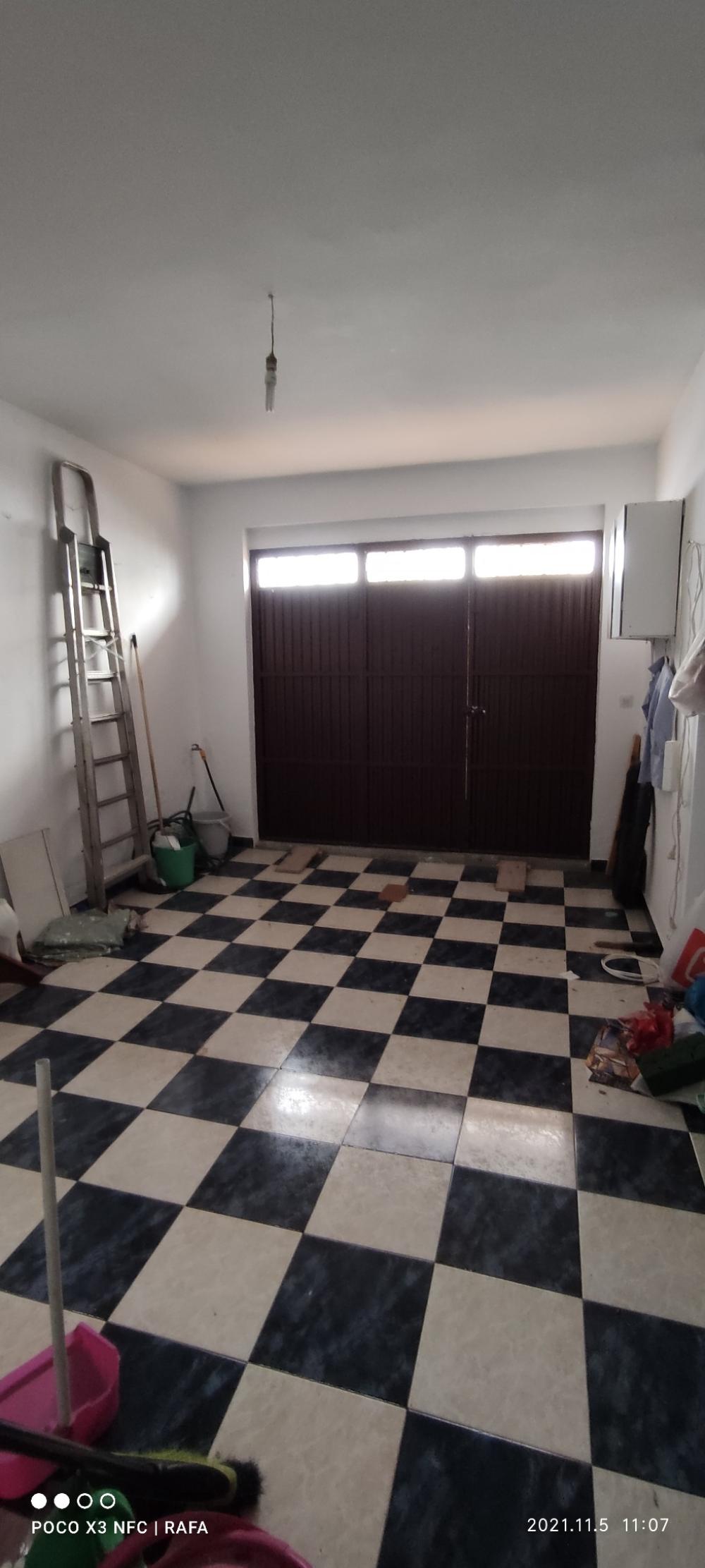 à vendre maison Olvera Sierra De Cádiz 4