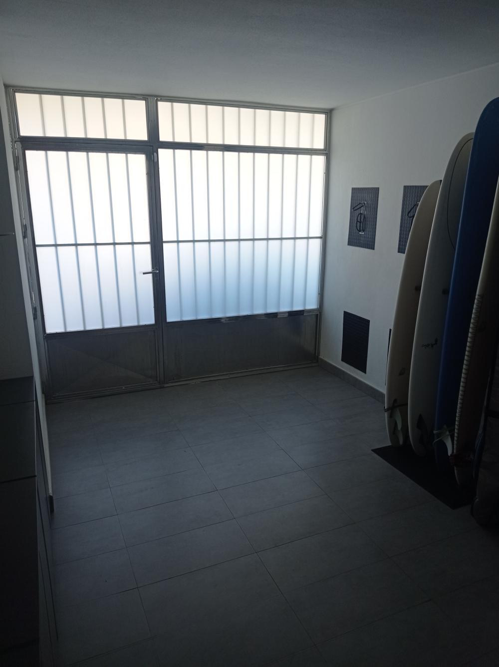  à vendre appartement Urbanova Alacantí 38