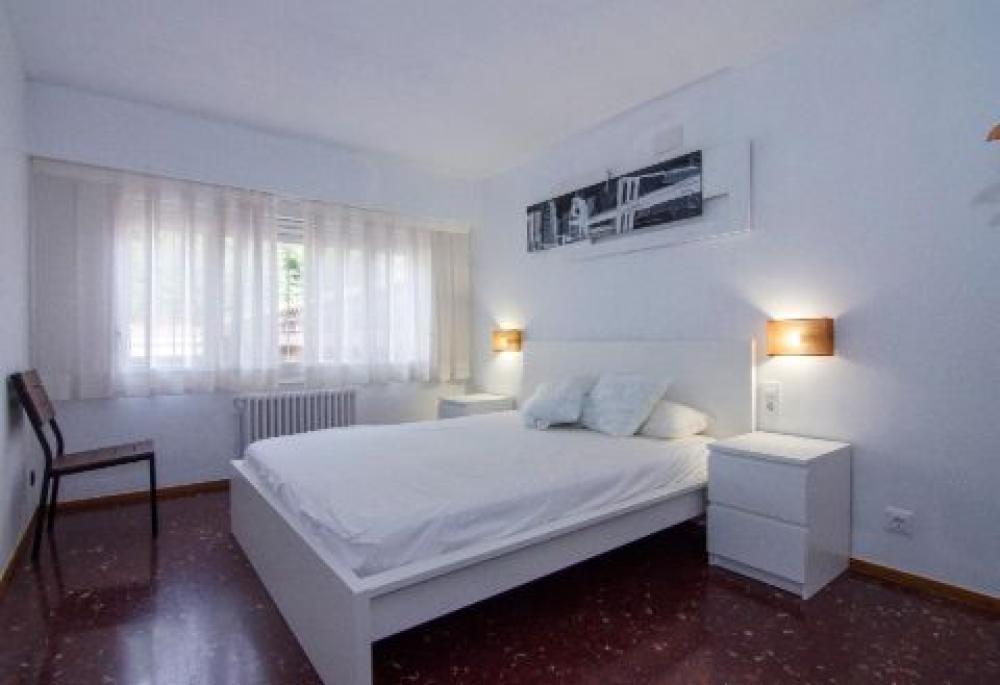  à vendre maison Sant Andreu De Llavaneres Maresme 18