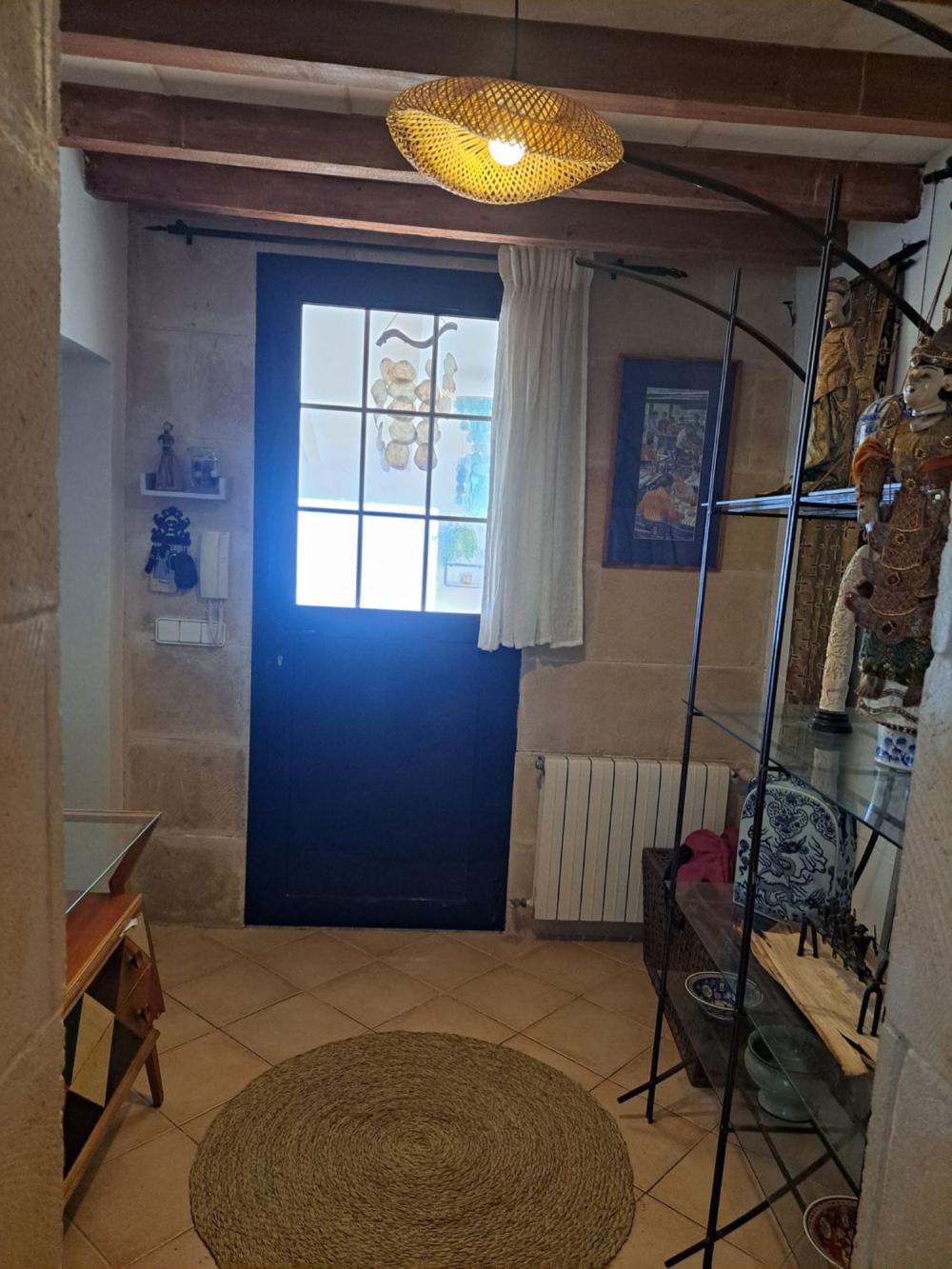  à vendre maison Sant Lluís Sant Lluís 32