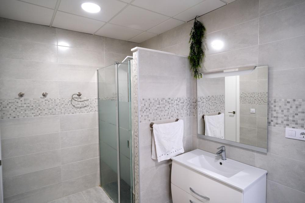  à vendre villa Peñarroya-Pueblonuevo Valle Del Guadiato 12