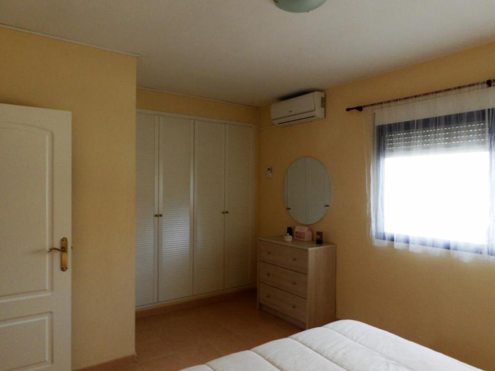  à vendre maison de ville Miramar Safor 13