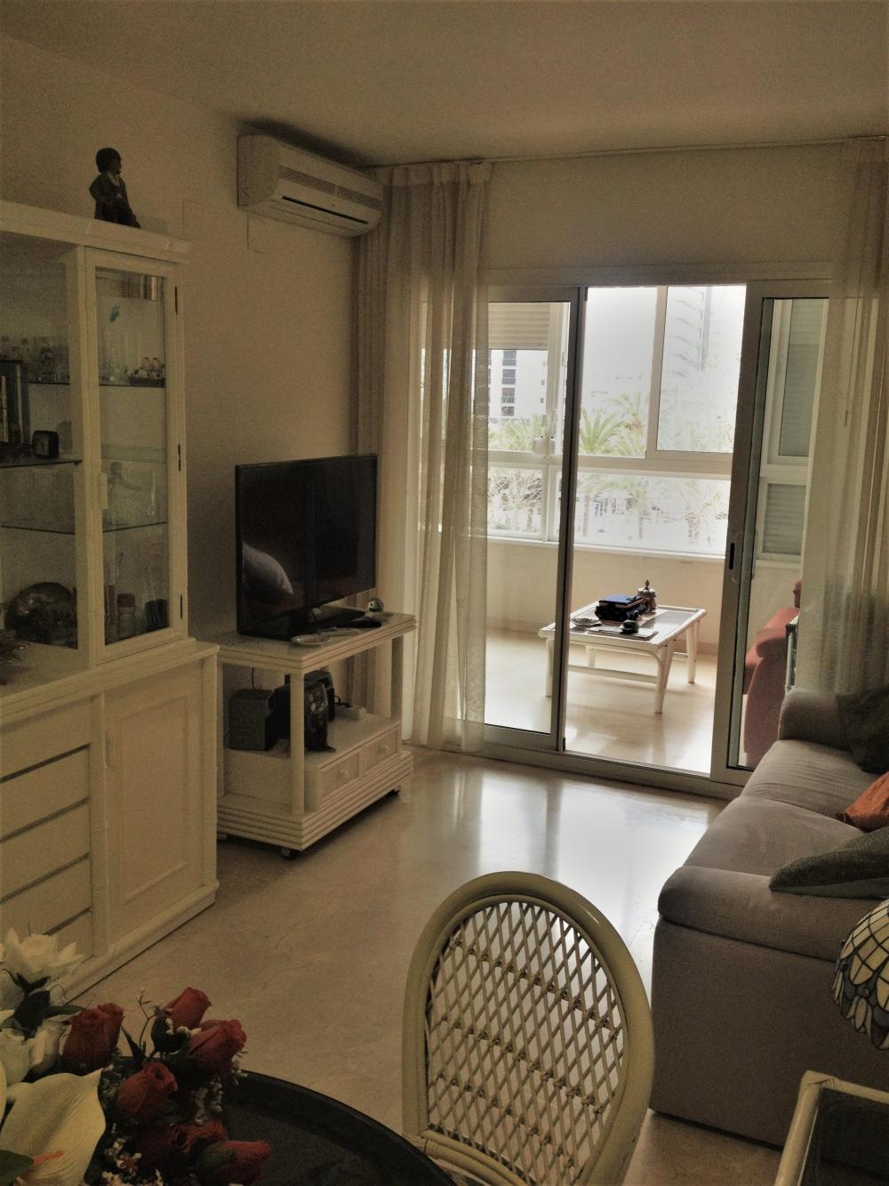  à vendre appartement Rincón De Loix Marina Baixa 3