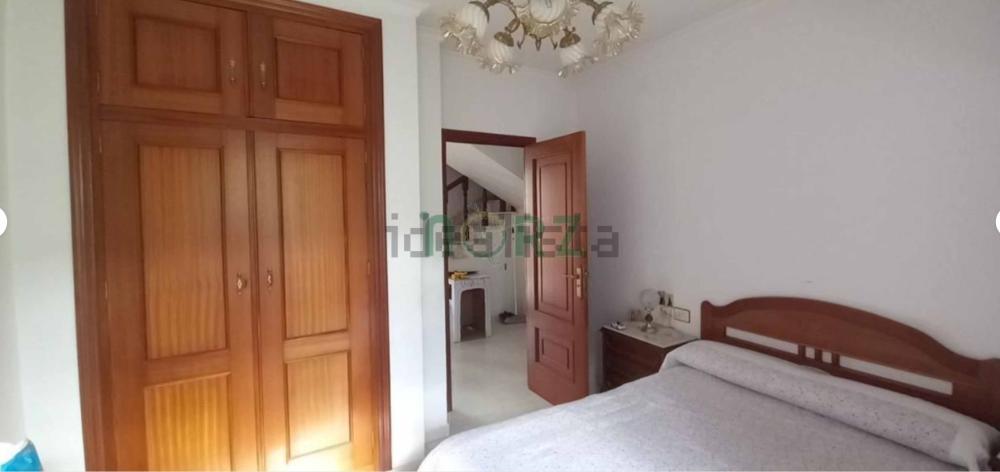  à vendre villa Os Chaos Terra Da Celanova 19