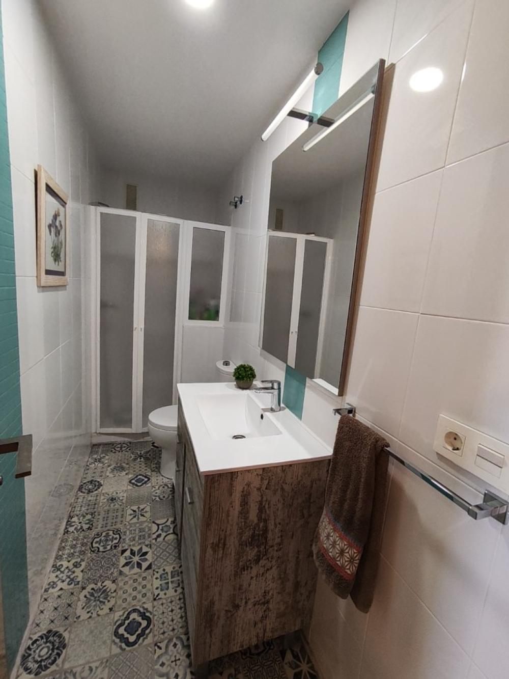  à vendre maison de ville Aguadulce Poniente Almeriense 7