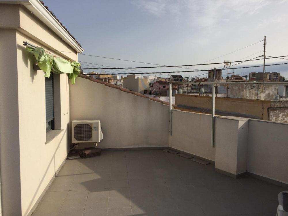  à vendre batiment Castellón Norte 12004 Plana Alta 11