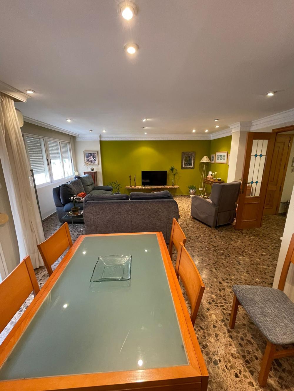  à vendre appartement Gandía 46701 Safor 2