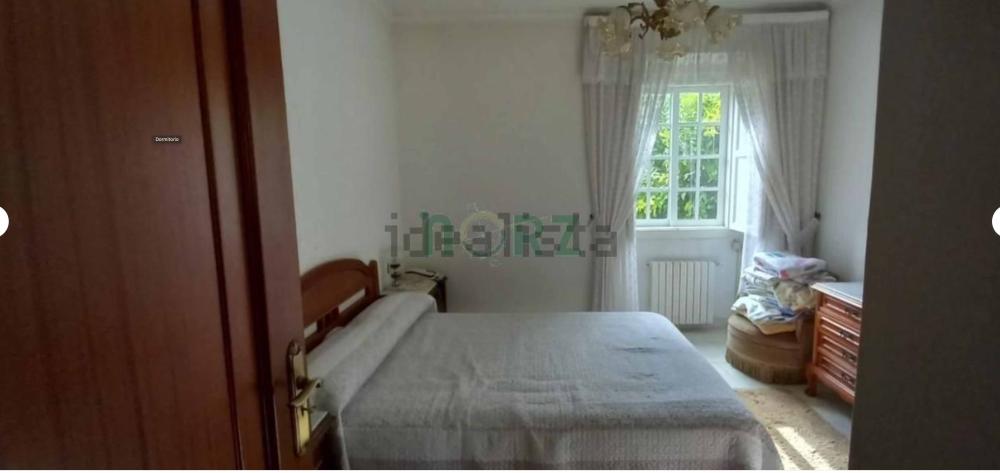  à vendre villa Os Chaos Terra Da Celanova 18