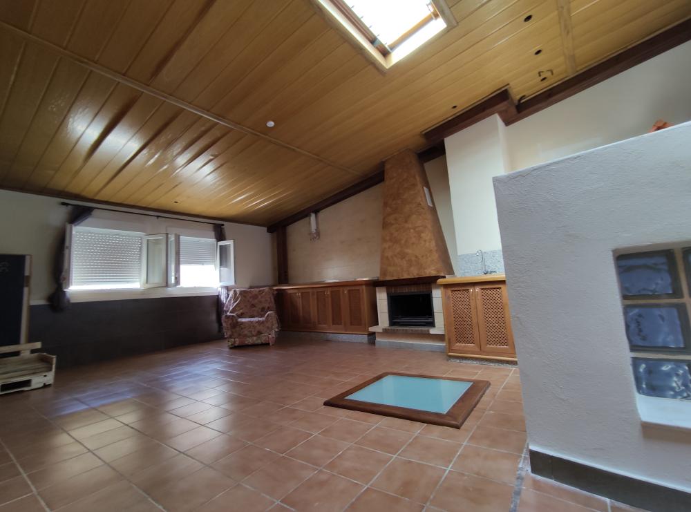  à vendre maison de ville Aguadulce Poniente Almeriense 15