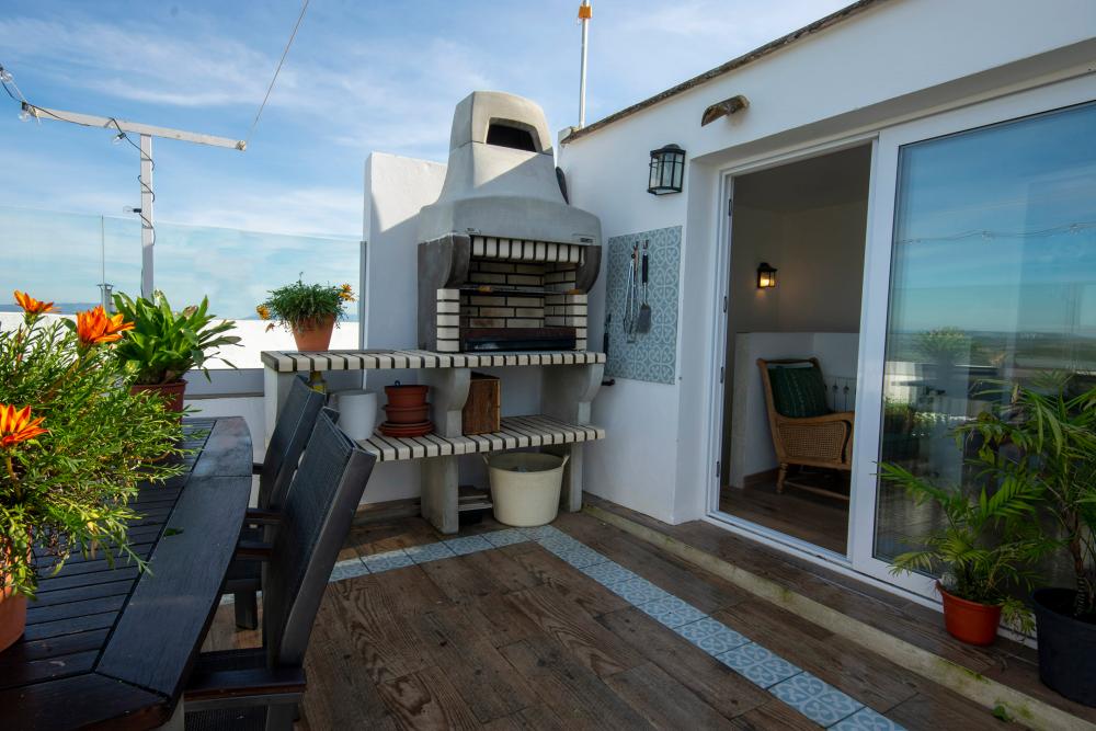  à vendre maison Vejer De La Frontera Janda (La) 5
