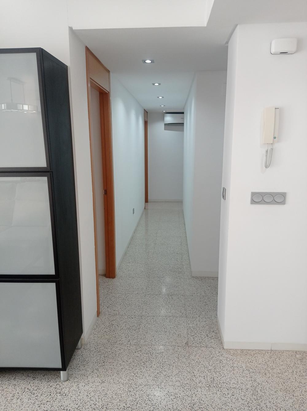  à vendre appartement Urbanova Alacantí 18