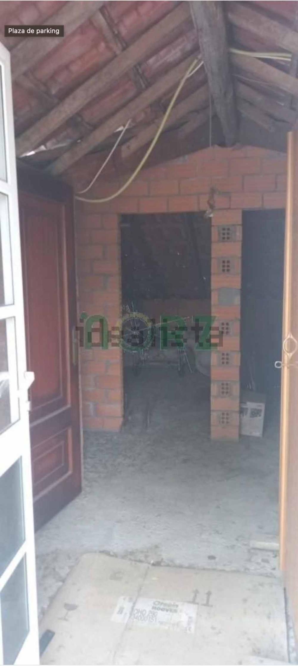  à vendre villa Os Chaos Terra Da Celanova 26