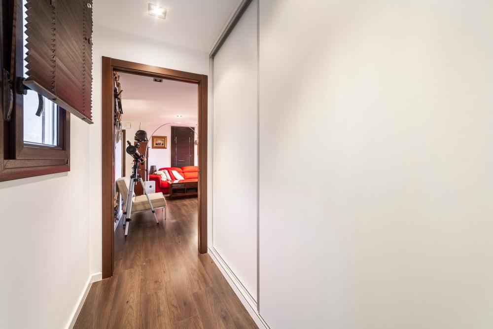  à vendre penthouse Aguadulce Poniente Almeriense 37