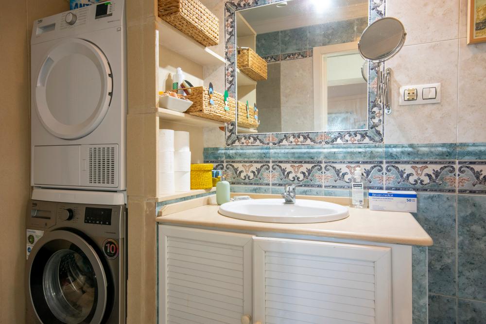  à vendre maison Vejer De La Frontera Janda (La) 30
