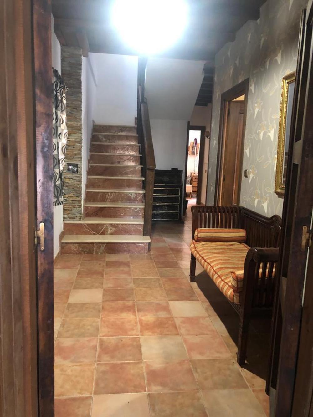  à vendre villa Coín Valle Del Guadalhorce 10