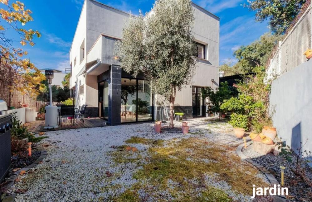  à vendre maison Sant Pol De Mar Maresme 7