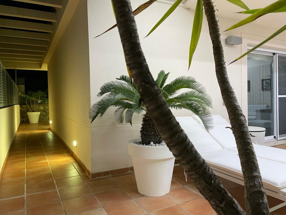  à vendre villa Paterna Horta Oest 19