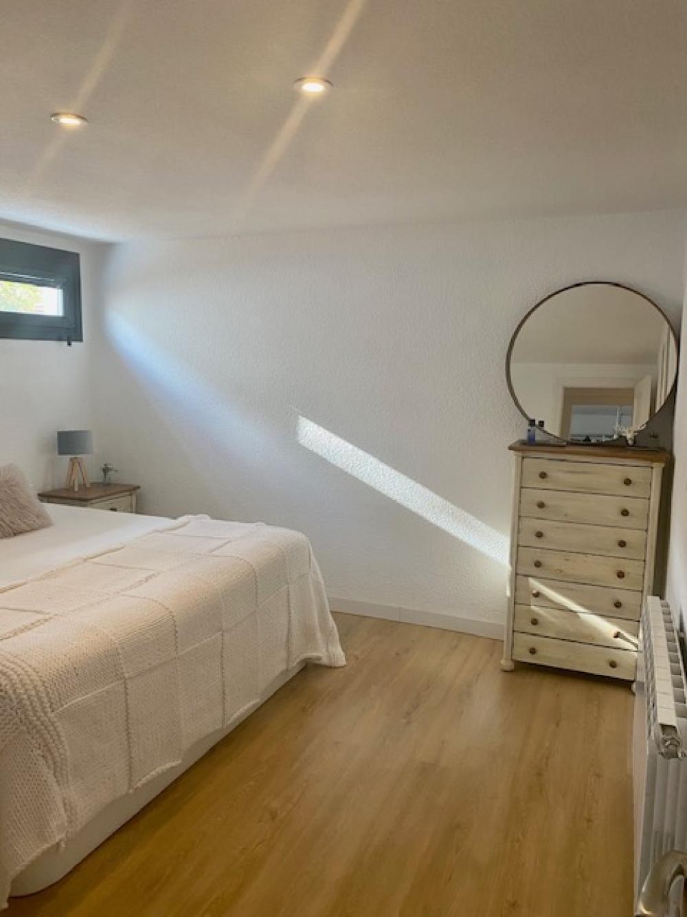  à vendre maison Boadilla Del Monte Cuenca Del Guadarrama 10