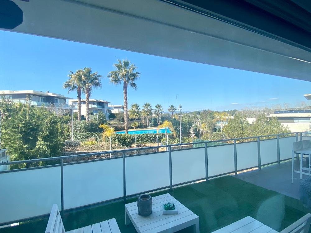  à vendre villa Chiva Hoya De Buñol 17