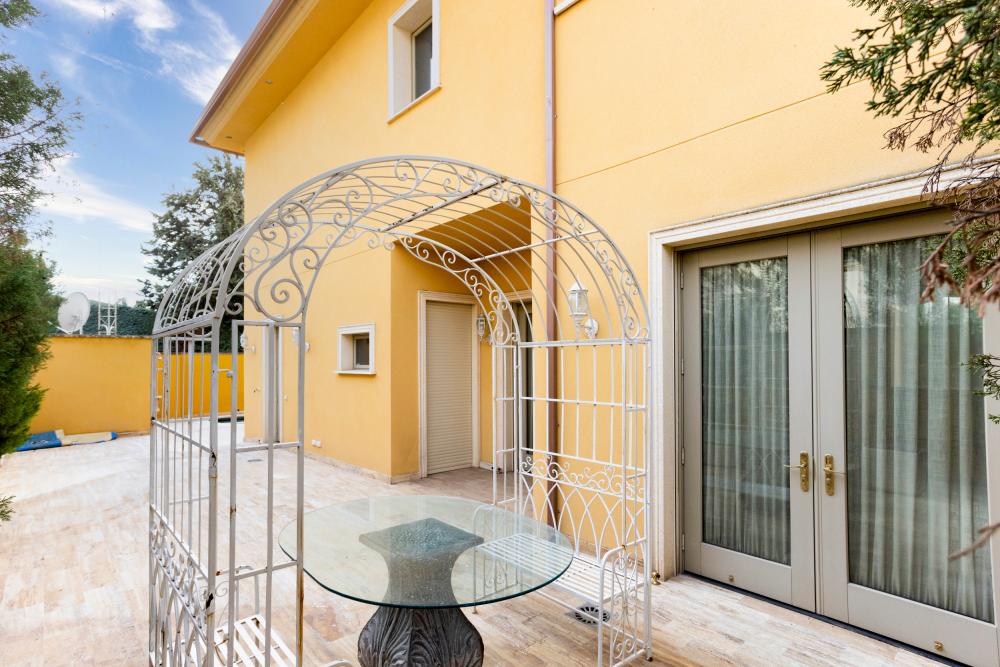  à vendre maison Fuencarral-Fuentelarreina Madrid Capital 12