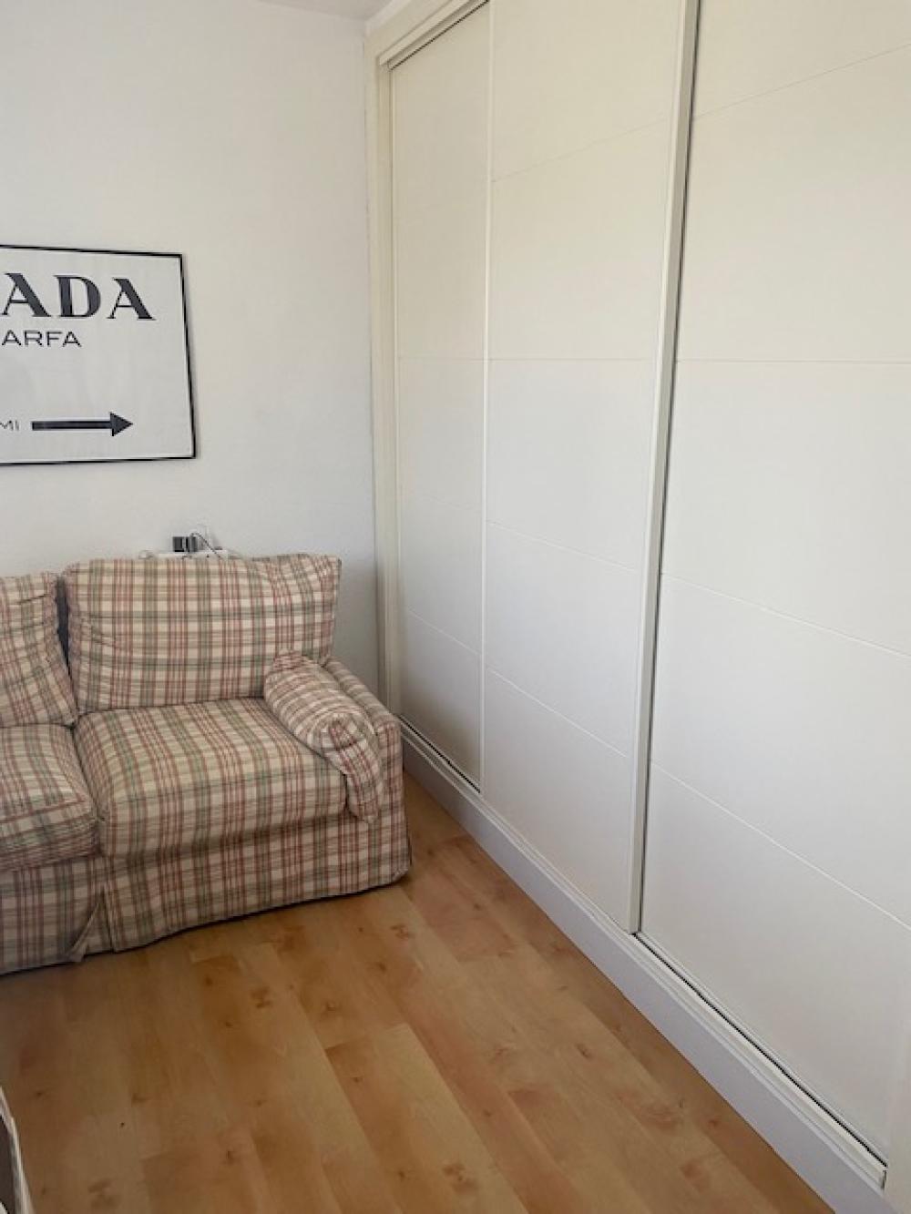  à vendre maison Boadilla Del Monte Cuenca Del Guadarrama 25