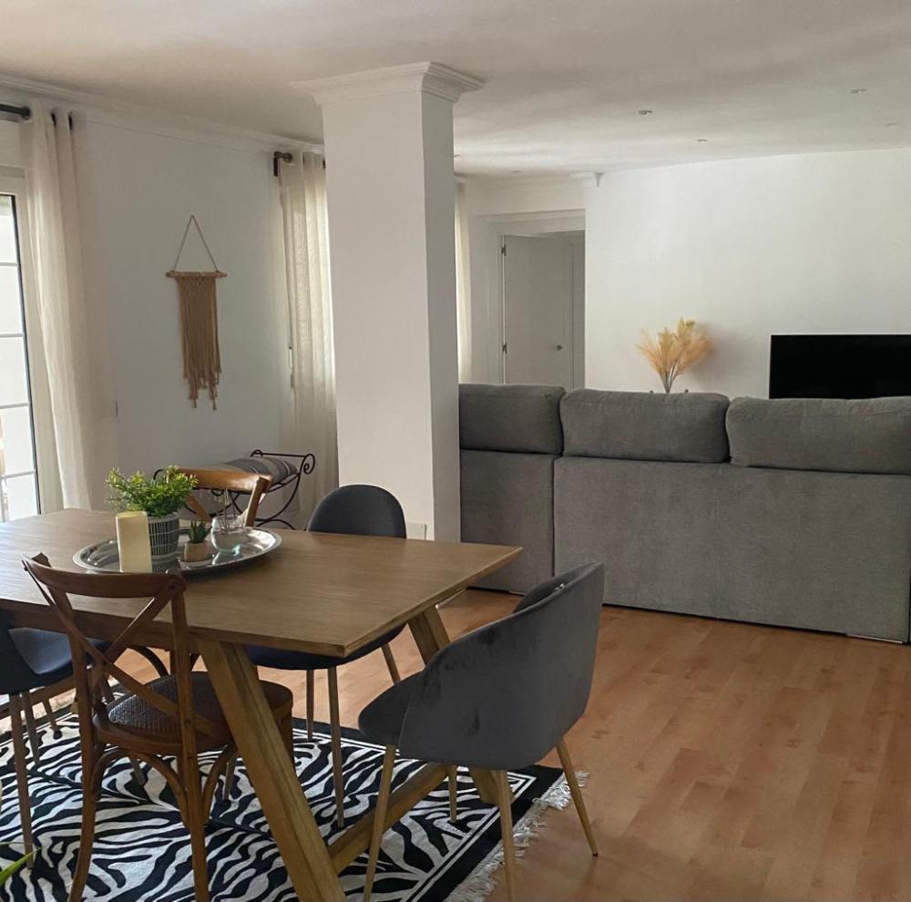  à vendre maison Boadilla Del Monte Cuenca Del Guadarrama 2