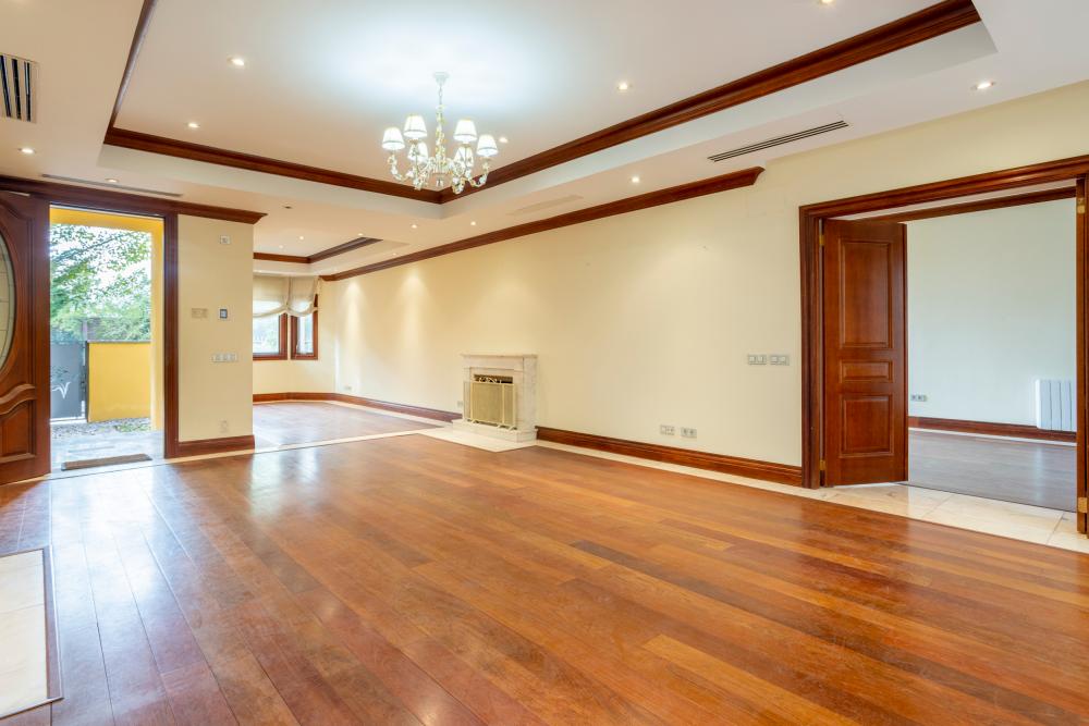  à vendre maison Fuencarral-Fuentelarreina Madrid Capital 8
