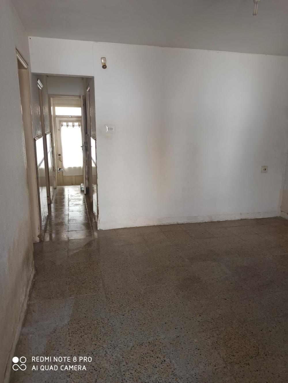  à vendre maison Rubí Vallès Occidental 10