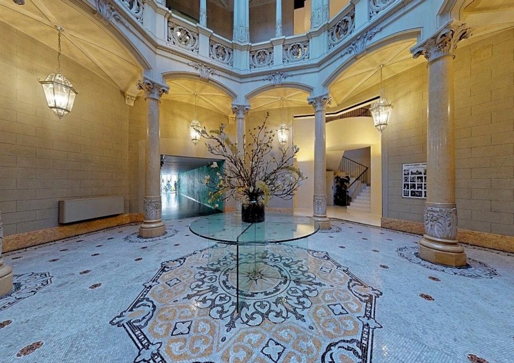  à vendre appartement Eixample-Dreta De L'eixample 08007 Barcelonès 4