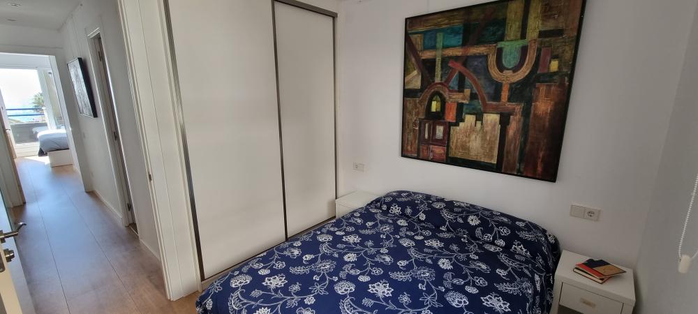  à vendre penthouse Sitges Garraf 27
