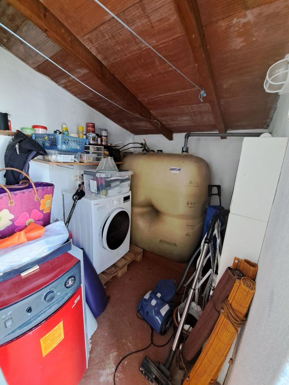  à vendre maison Sant Lluís Sant Lluís 28