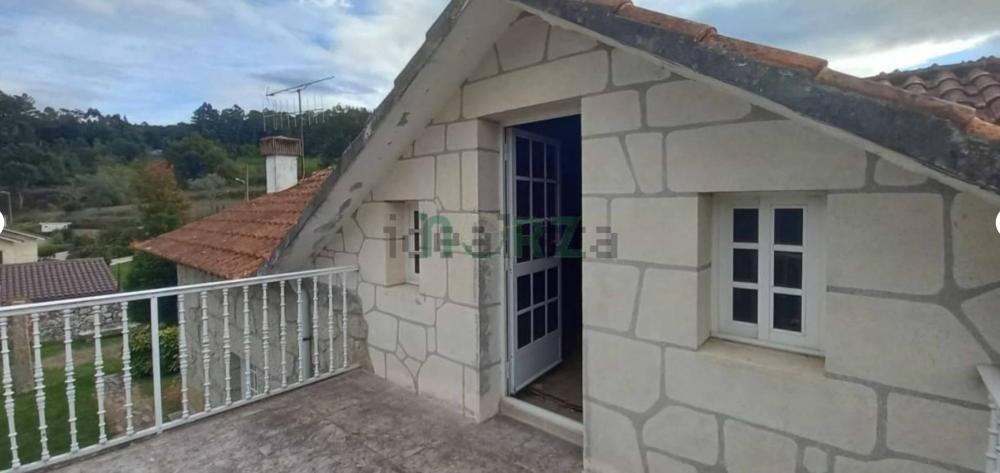  à vendre villa Os Chaos Terra Da Celanova 14
