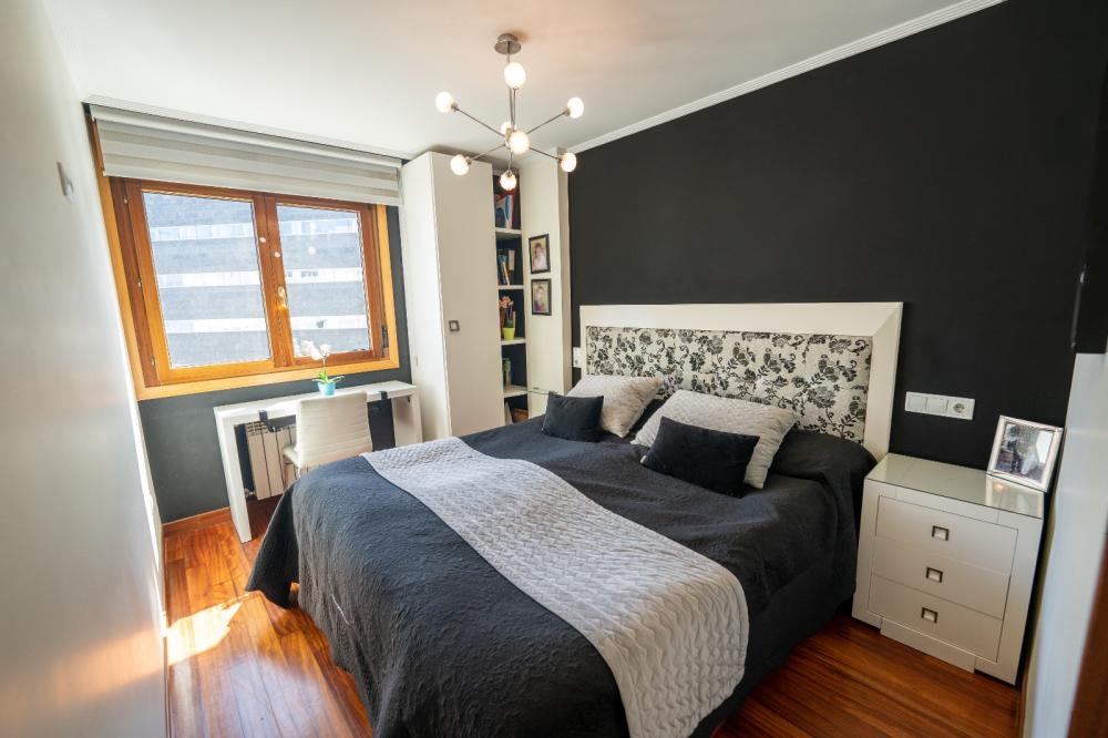  à vendre appartement Puerto De Gijón Gijón 15