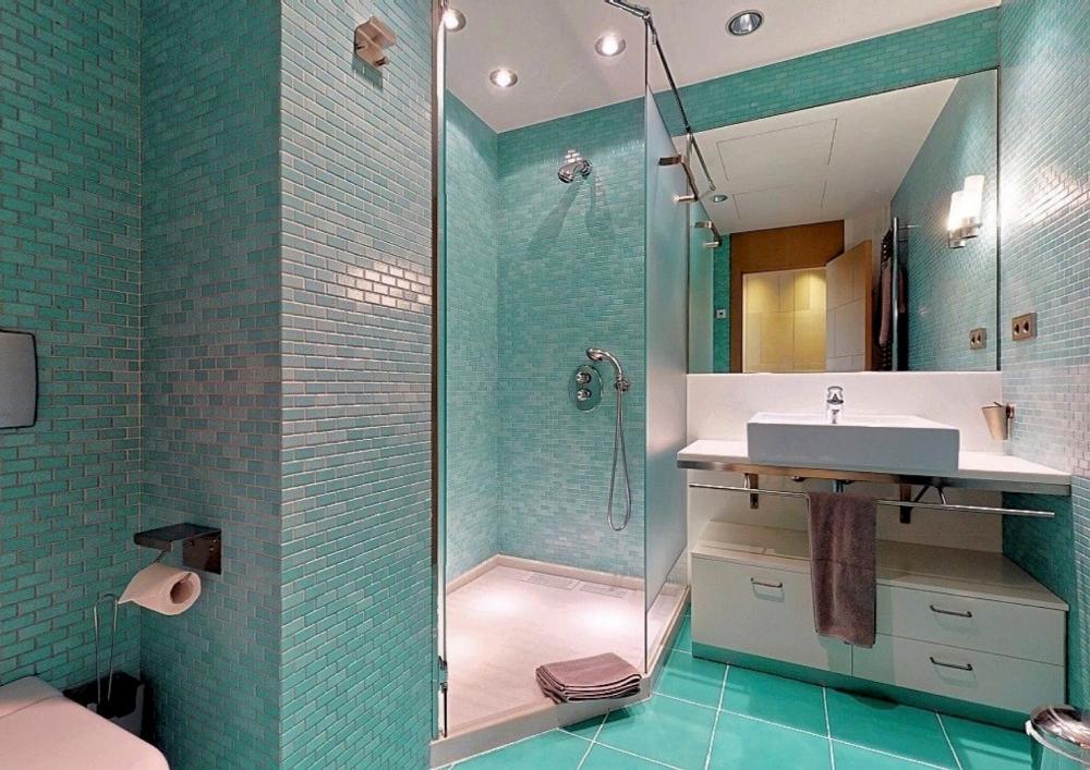  à vendre appartement Eixample-Dreta De L'eixample 08007 Barcelonès 21