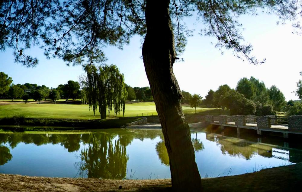  à vendre villa Chiva Hoya De Buñol 28