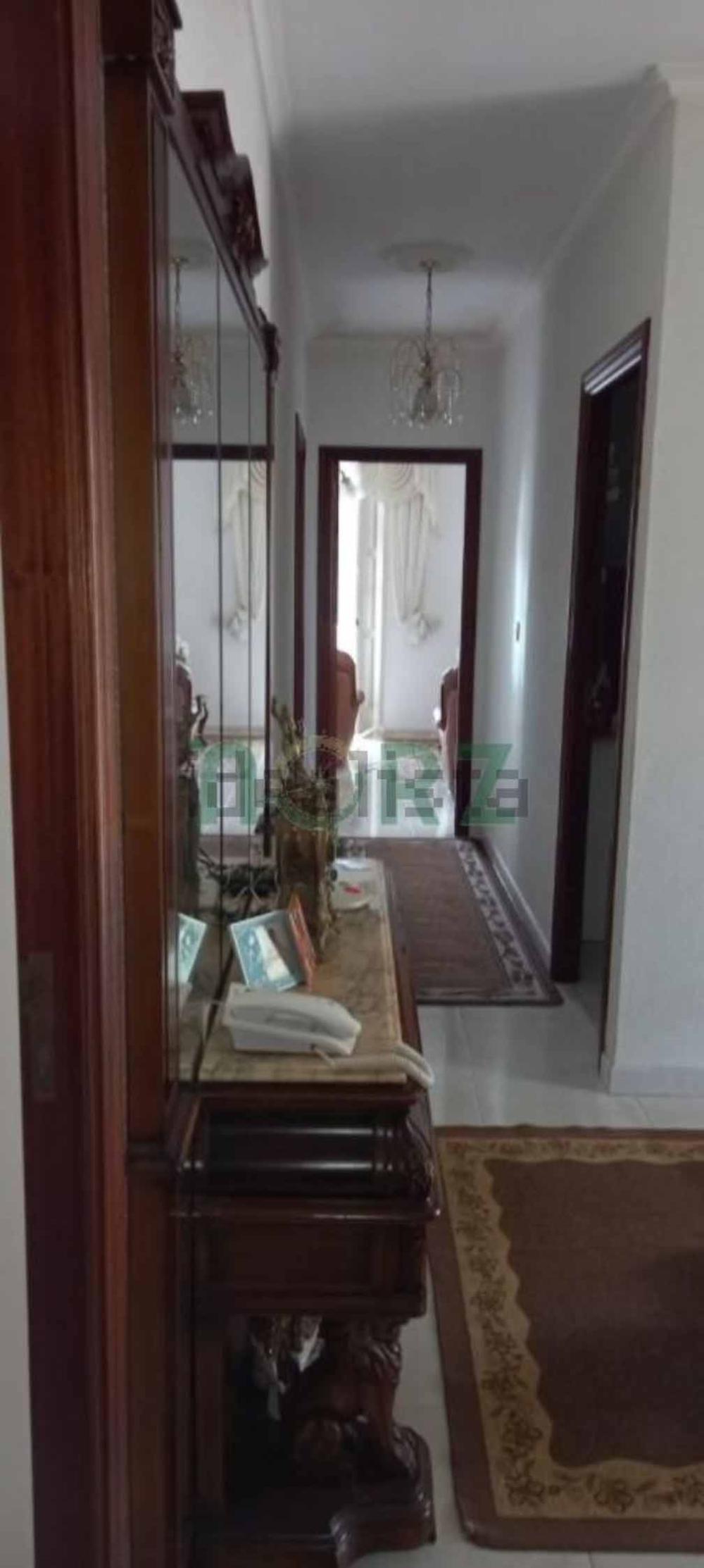  à vendre villa Os Chaos Terra Da Celanova 20
