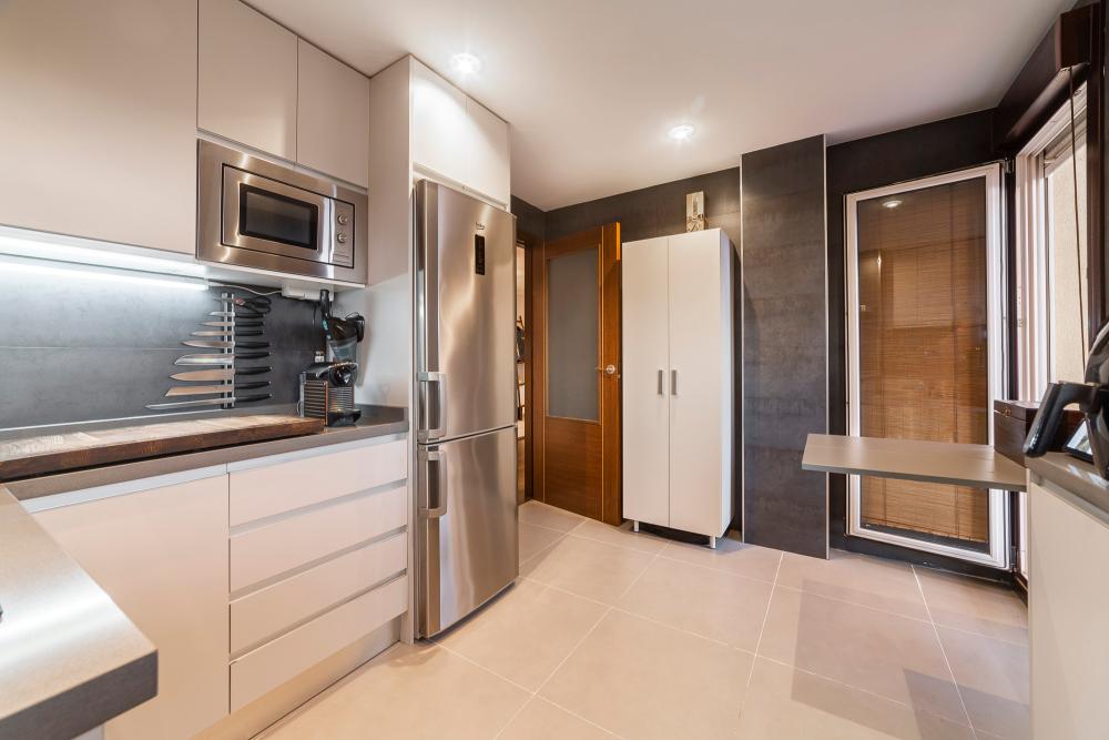  à vendre penthouse Aguadulce Poniente Almeriense 28
