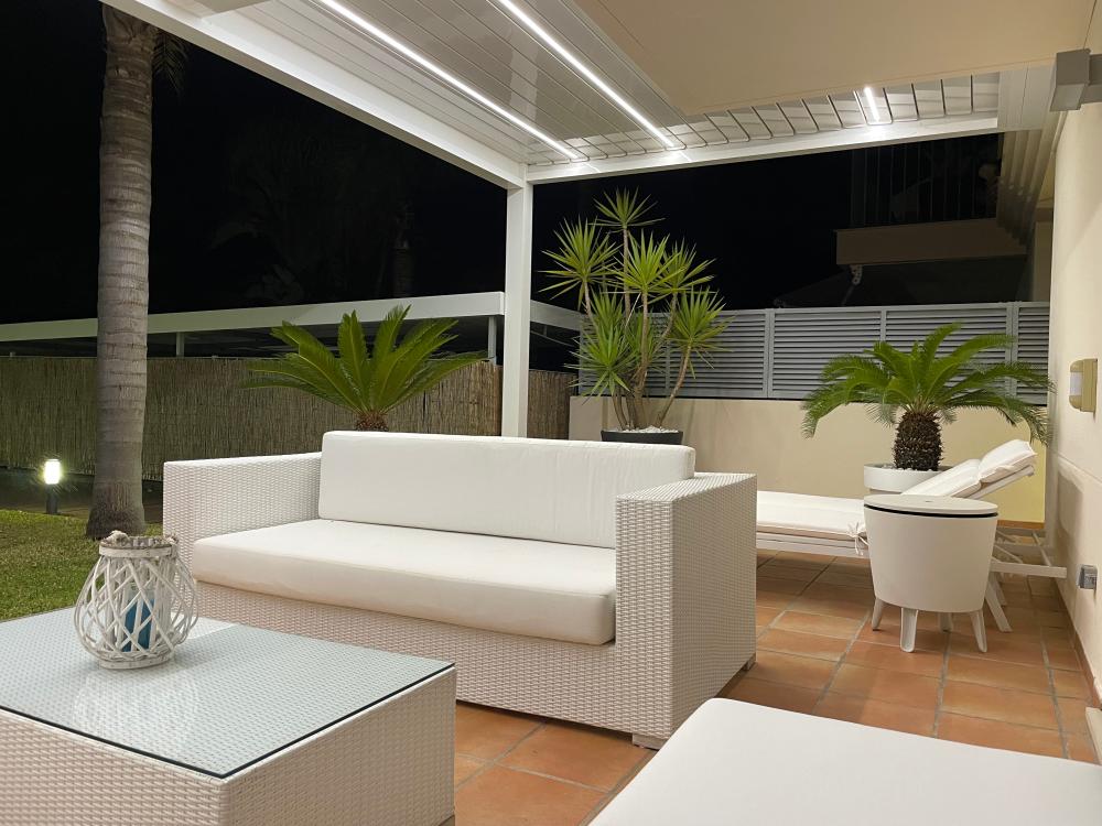  à vendre villa Paterna Horta Oest 8