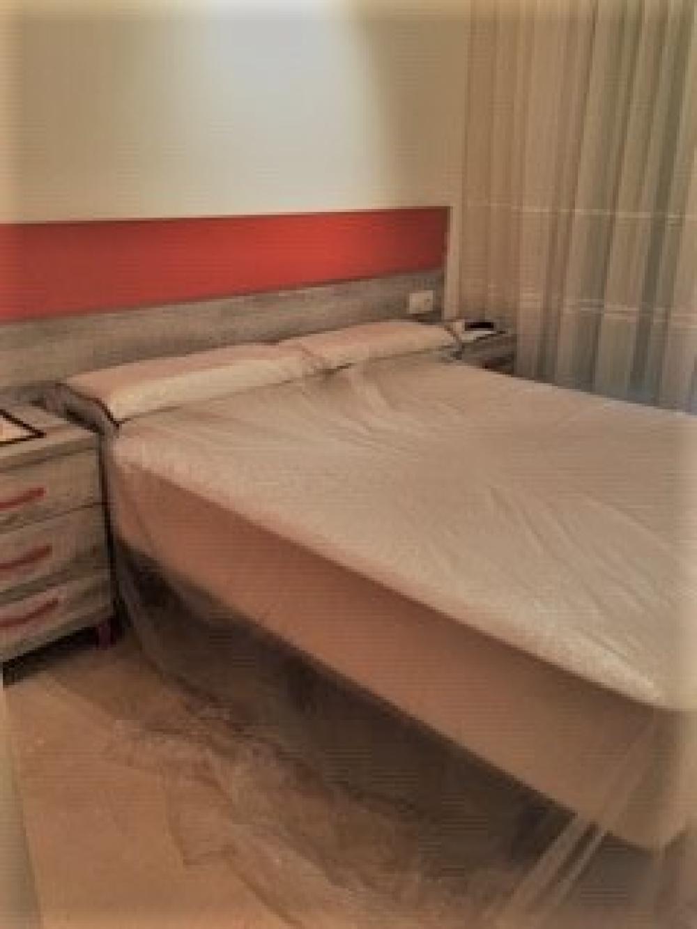  à vendre appartement Rincón De Loix Marina Baixa 8