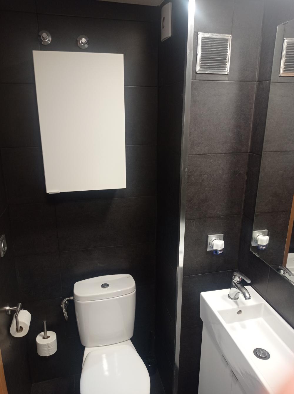  à vendre appartement Urbanova Alacantí 30