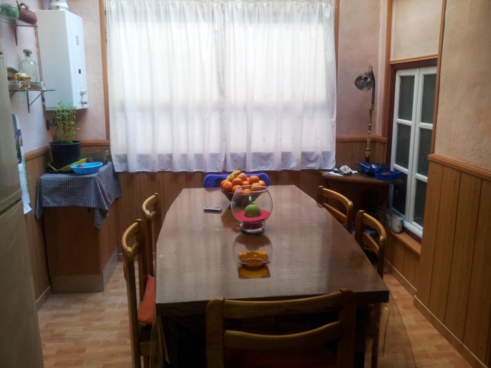  à vendre maison Fátima-Franciscanos Llanos De Albacete 2