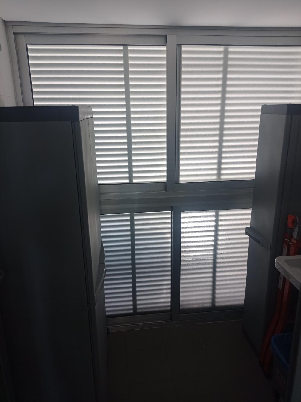  à vendre appartement Urbanova Alacantí 40