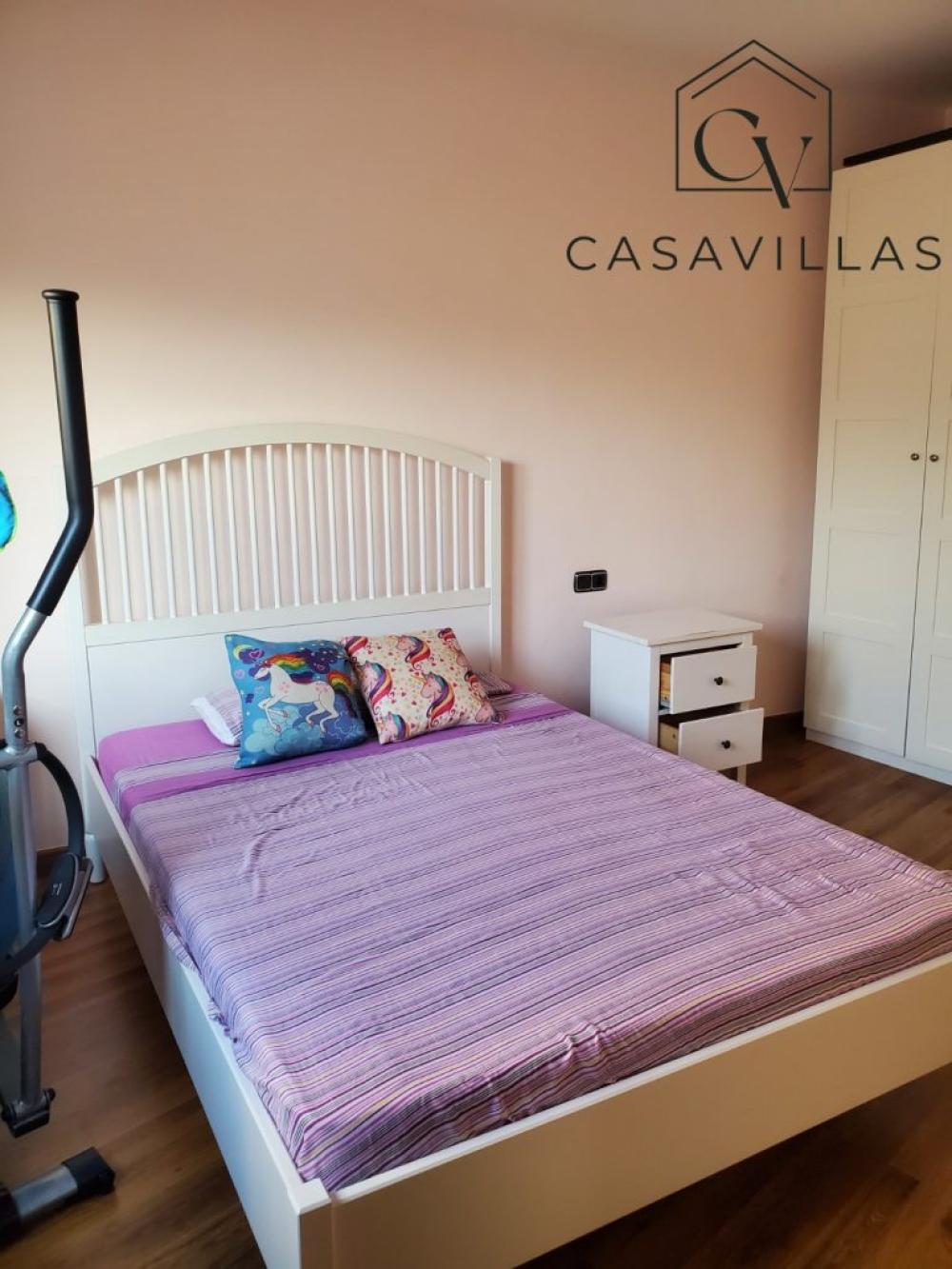  à vendre maison La Herradura Costa Tropical 13
