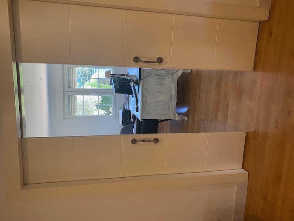  à vendre maison Boadilla Del Monte Cuenca Del Guadarrama 23