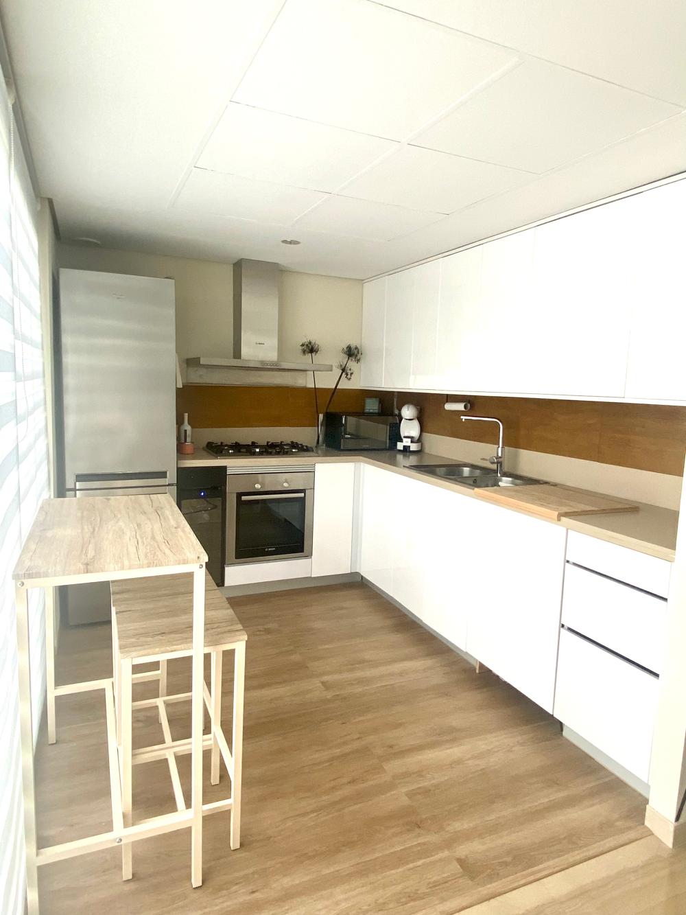  à vendre villa Chiva Hoya De Buñol 2