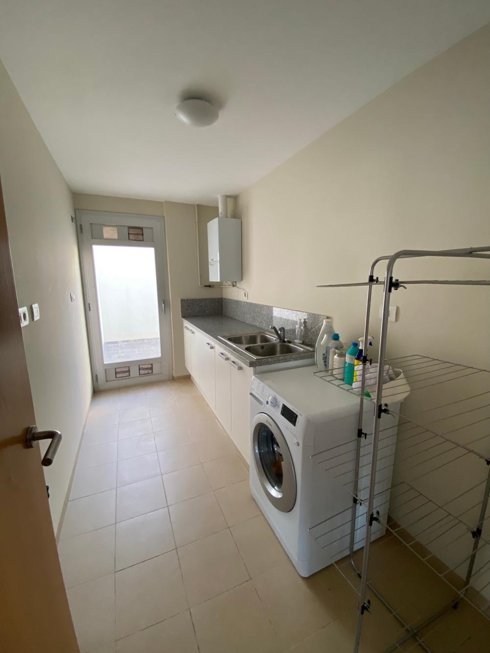  à vendre villa Chiva Hoya De Buñol 18
